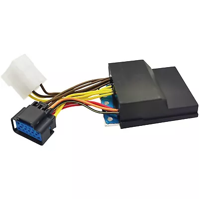 Voltage Regulator 4011440 For Polaris 2006-2007 Fusion IQ RMK Switchback 600 • $210.45