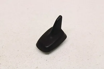 MK7 VW GTI Golf R Aerial Shark Fin Antenna Genuine Oem 2018-2019 • $34.99