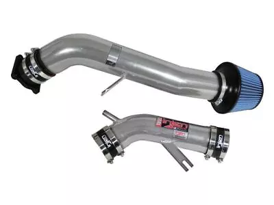 For 2003-2006 G35 Sedan Injen Polished Cold Air Intake CAI RD Series • $410.95