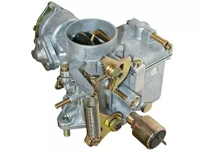 For 1971-1974 Volkswagen Super Beetle Carburetor 19136HKDR 1972 1973 • $180.02