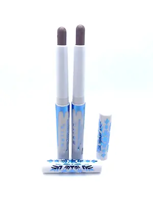 Lot/2  Mally Evercolor Shadow Stick Extra  ~ Thistle ~ 0.06 Oz X 2 • $9.64