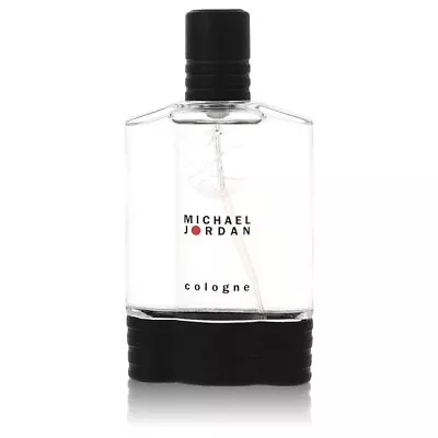 Michael Jordan By Michael Jordan Cologne Spray (unboxed) 1 Oz For Men • $14.99