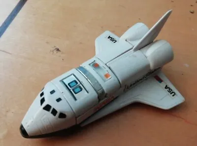 £12.95 • Buy NASA Space Shuttle Model