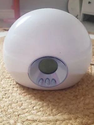 £15 • Buy Lumie Bodyclock Starter 25