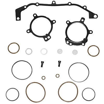 VANOS O-Ring Seal Repair Kit For BMW 3/5/7-series 11361433513 11361433513 • $18.30