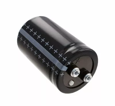 Aftermarket Replacement For Miller 210639 C39 Capacitor For Trailblazer • $150