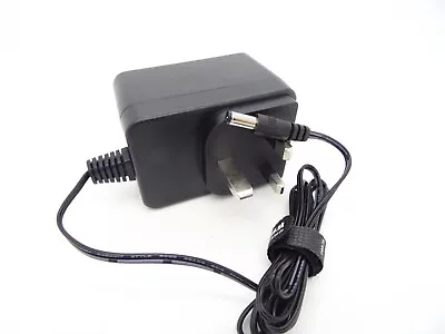 Replacement For SAFETY ISOLATING TRANSFORMER PKBS12012 12V12VA 4 XMAS TREE • £17.99