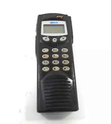 MA-COM HARRIS P7100 IP Portable Radio HT7170TN1A-I82 - Free Shipping • $29.99