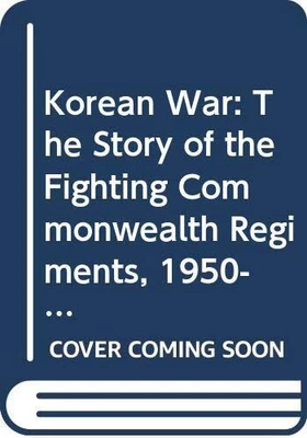 £4.04 • Buy The Korean War: The Story Of The Fighting..., Tim Carew