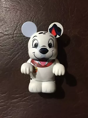 Disney 3  Vinylmation Whiskers And Tales ~ Lucky • $13.99