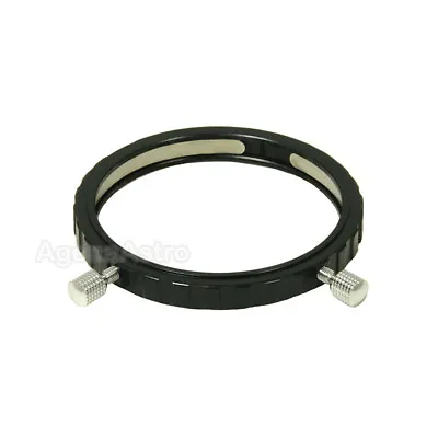 Baader Hyperion 2  Finetuning Stopring With Brass Clamp # HYP-STOP 2958027 • $30.75