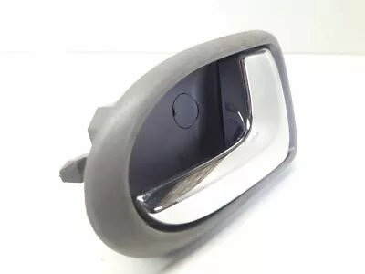 Mazda Premacy 2002 Right Door Handle Door Opener GUST29238 • $8.54