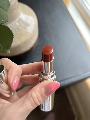 Yves Saint Laurent Loveshine Lipstick 3.2ml • £22.32