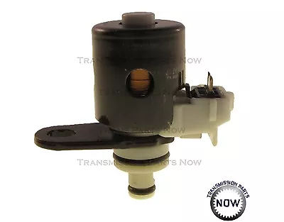 Ford Transmission TCC Lock-up Solenoid AODE 4R70W Mustang Couger F150 76425BB • $39.50