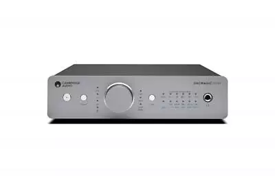 Cambridge Audio DacMagic 200M Digital To Analogue Converter - Open Box • $399