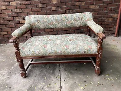 $200 • Buy Antique Seat