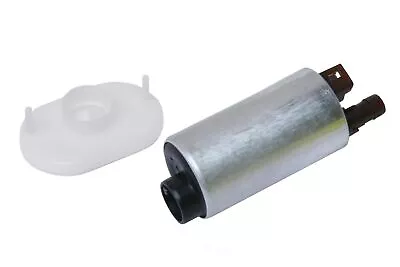 Electric Fuel Pump URO Parts 357906092C • $39.73