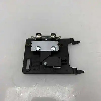 NEW Lid Switch Assembly For Whirlpool/Kenmore Washer 22001682 AP6006235 PS117... • $7.79