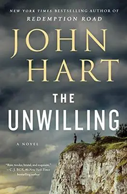 £4.99 • Buy The Unwilling