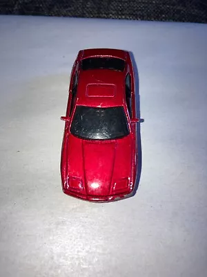 Matchbox BMW 850-I • $6