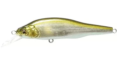 Megabass X-80 Trick Darter  • $17.09