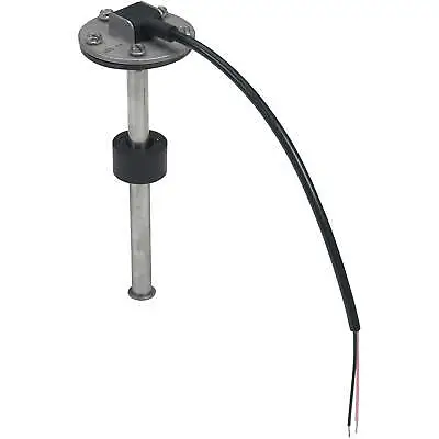 Moeller Marine 35762-10 Reed Switch Fuel Tank Sending Unit 11 Inches • $70.91