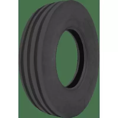 1 New Titan Tru-trac Multi-rib F-2m  - 7.50-16sl Tires 75016 7.50 1 16sl • $223.36