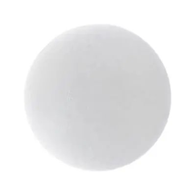 Large Foam Balls  Ball    Decoration • $6.95