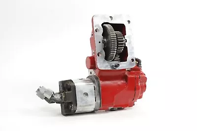 Parker Chelsea 247 Series Power Take Off + Hydrualic Gear Pump | 247FMKSP-B426 • $1595