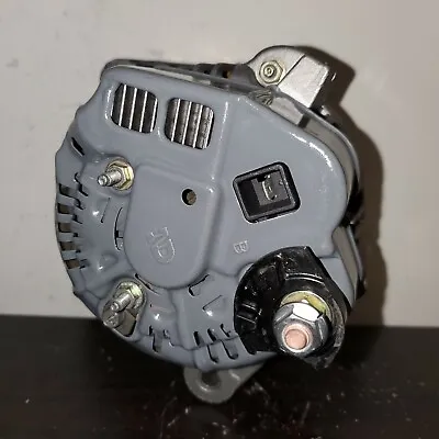 Volvo 940 L4 2.3L Alternator B230F 1992-1993-1994-1995 OEM/Reman ByRR_Alternator • $115.42