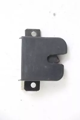 Tailgate Lock VW T5 BUS 7H0827505A 7E5827505D 10-2003 • $28.08