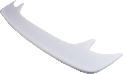 JSP Rear Wing Spoiler Fits 1994-1998 Ford Mustang 61 Inches Primed Grey 339212 • $169.97