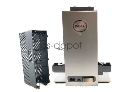 Dell OptiPlex SFF Small Form Factor All-in-One AIO PC Monitor Stand PM7PK W1W9Y • $35.99
