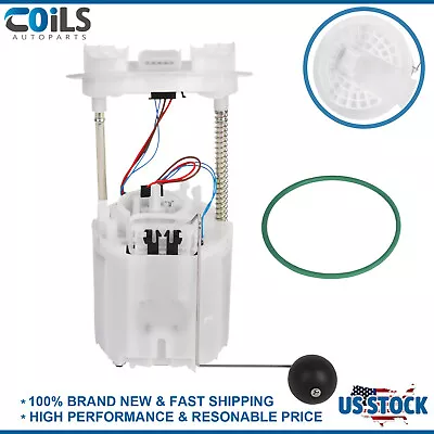 Fuel Pump For 18 Gallon Dodge Charger Magnum Chrysler 300 2.7L 3.5L 5.7L V6 V8 • $38.99