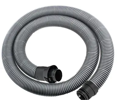 Hose For Miele C1 C2 C3 Cat & Dog S4210 S5261 S5280 S5380 S5710 Vacuum Pipe 1.8m • £15.99