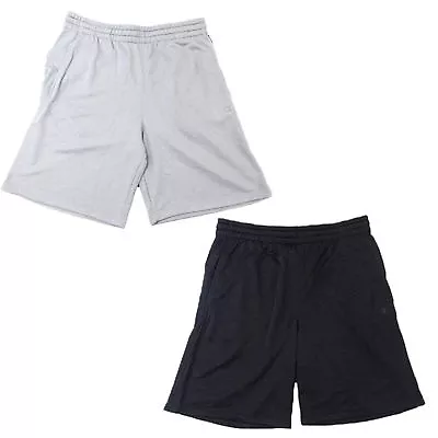 Champion Athletic Gym Shorts Men's Vapor Performance Active Sports Short • $9.99