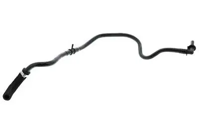 O.E.M. Brake Booster Hose 34336769622 / 34-33-6-769-622 • $44.16