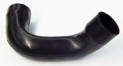 Mazda Rx2 Capella Sedan Coupe Fuel Petrol Gas Tank Filler Neck Rubber Hose • $40.30