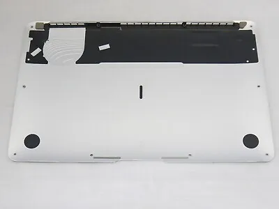 Grade A Lower Bottom Case Macbook Air 11  A1465 2012 2013 2014 2015 604-2972-A • $20.88