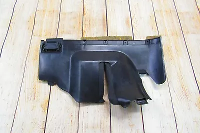 1994-99 Mercedes-benz S600 S500 W140 Left Front Under Dash Cover Obd2 Panel • $30