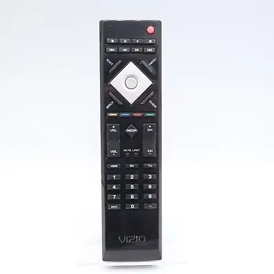 Original VIZIO TV REMOTE CONTROL- VR15 E420VL. E470VLE. E421VO. E421VL. E420VO • $7.50