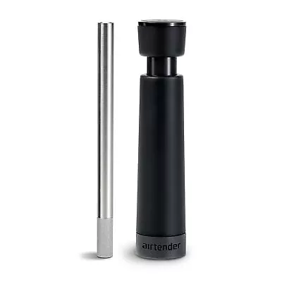 - Wine Aerator For Wine Artisan Cocktails And All Beverages • $58.88