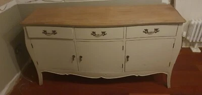 £100 • Buy French Style Sideboard