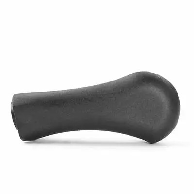 Shockwave Raptor Grip For Mossberg 500E/590E (.410 Gauge) • $27.12