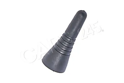 Genuine Telephone Antenna Cover Cap Mercedes W202 W208 W210 W463 W140 1990- • $20.28