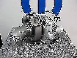 10-12 Dodge Ram Oem Mopar Cummins Turbo 6.7l 68048234af  188719 • $699