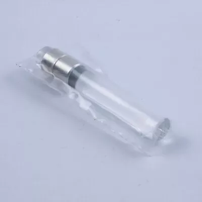 Lumenis VascuLight Nd YAG Laser Handpiece Sapphire Crystal Light Guide Tip NEW • $225