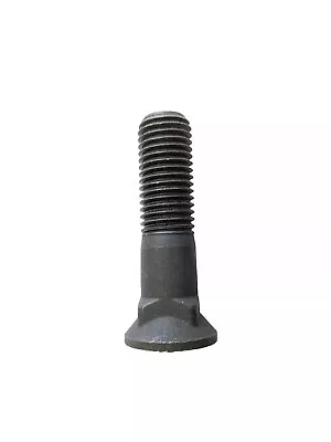 2j2548 Bolt Plow 7/8 X 3.1/2 • $5.42