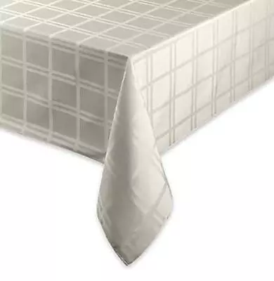 NEW Origins Microfiber Tablecloth Wipe Clean • $15.99