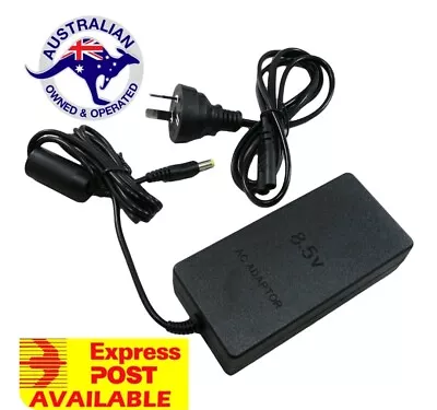 **BEST PRICE** PS2 Slim Power Supply  • $29.99